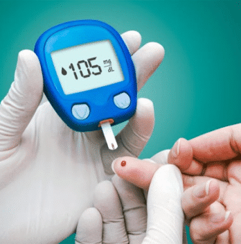💖 Hypoglycemia (Low Blood Glucose): Symptoms, Causes and Treatment