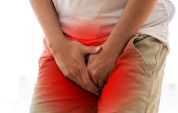 💖 Phimosis: Symptoms, Causes, Treatment, Home Remedies