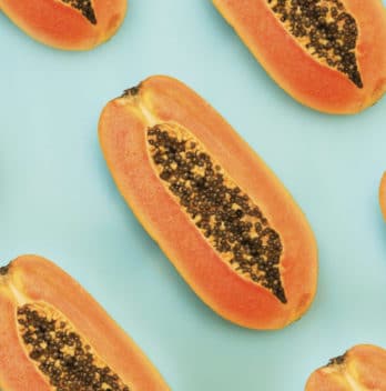💖 13 Reasons to Must Have Papaya In Your Diet
