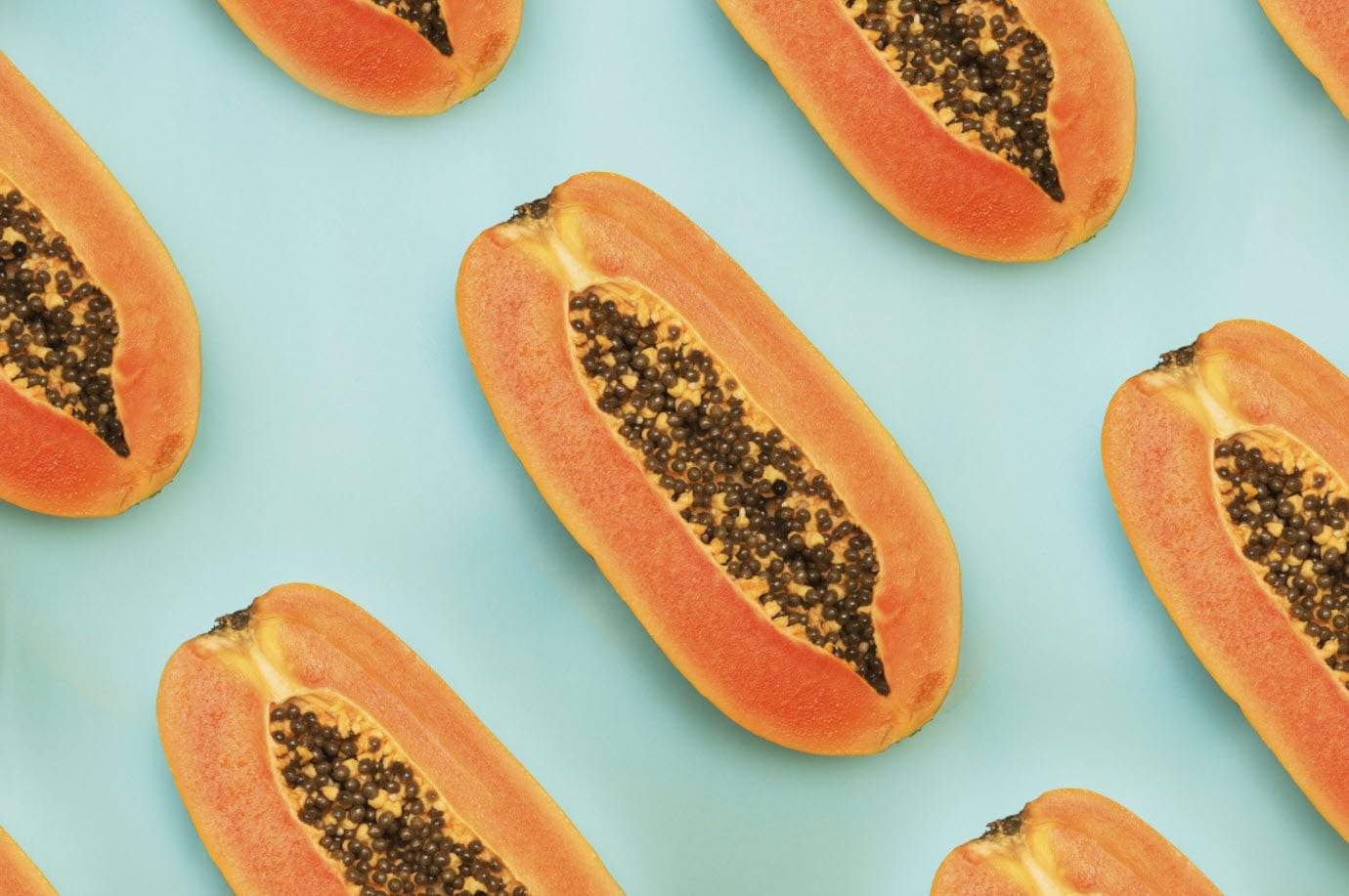 13 Reasons to Must Have Papaya In Your Diet