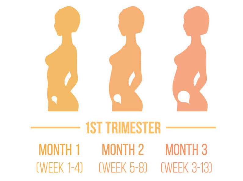 first-trimester-of-pregnancy-what-to-expect-do-s-and-don-ts