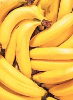 💖 Top 13 Health Benefits Of Banana for Heart, Weight, Diabetes and More