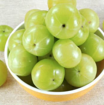 💖 Indian Gooseberry: 10 Reasons to Must Have In Your Diet
