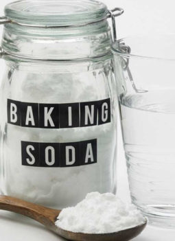 💖 17 Amazing Health Benefits And Uses Of Baking Soda