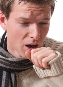 💖 Dry Cough Treatment: 9 Natural Home Remedies To Get Rid Of Dry Cough