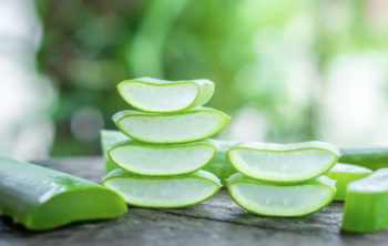 💖 Benefits Of Aloe Vera For Skin, Hair, Burns, Heart, Acne, Inflammation