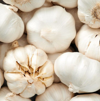 💖 Garlic: 7 Proven Health Benefits Of Garlic That Will Amaze You