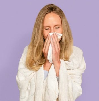 💖 Common Cold: Causes, Symptoms, How to Treat, and More