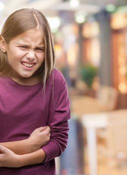 Childhood Constipation Treatment: Causes, Symptoms, Treatment and More