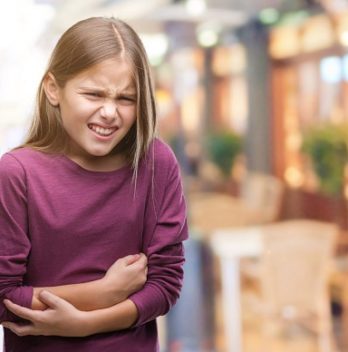 Childhood Constipation Treatment: Causes, Symptoms, Treatment and More