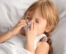 Common Cold in Children – Caring For Kids