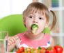 Food Allergies In Children: Causes, Symptoms and Treatment