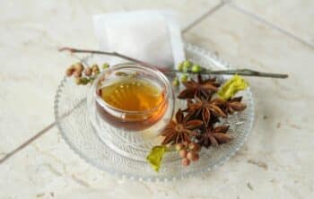 Anise Tea: A Herbal Elixir with Surprising Health Benefits