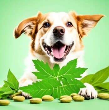 Can Dogs Have Cardamom? A Guide to Cardamom Safety for Dogs