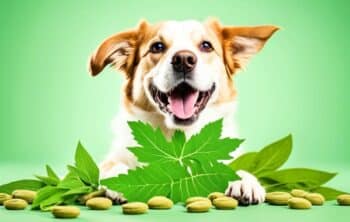 Can Dogs Have Cardamom? A Guide to Cardamom Safety for Dogs