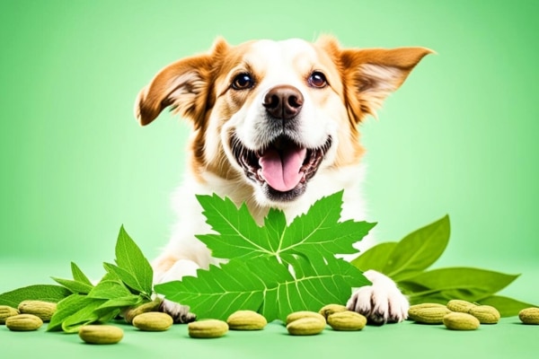 Can Dogs Have Cardamom