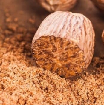 Can Nutmeg Make You High? Exploring the Truth Behind This Spice