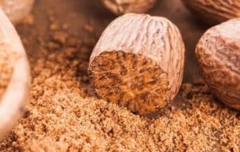 Can Nutmeg Make You High? Exploring the Truth Behind This Spice