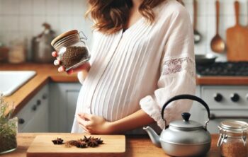 Can Pregnant Women Have Anise? A Comprehensive Guide