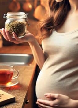 Can Pregnant Women Have Cardamom? A Detailed Guide