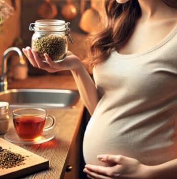 Can Pregnant Women Have Cardamom? A Detailed Guide