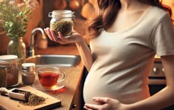 Can Pregnant Women Have Cardamom? A Detailed Guide