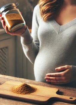 Can Pregnant Women Have Nutmeg? A Complete Guide to Safety, Benefits, and Risks