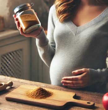 Can Pregnant Women Have Nutmeg? A Complete Guide to Safety, Benefits, and Risks