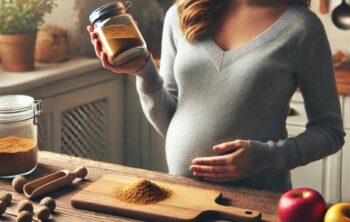 Can Pregnant Women Have Nutmeg? A Complete Guide to Safety, Benefits, and Risks