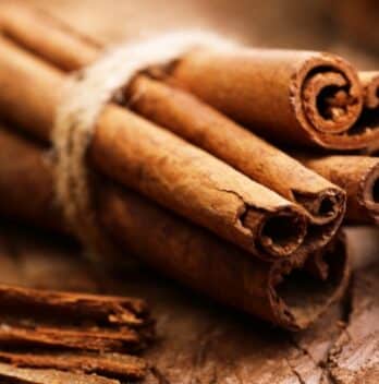 Does Cinnamon Expire? Everything You Need to Know