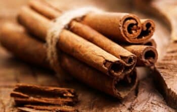 Does Cinnamon Expire? Everything You Need to Know