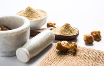 Top 10 Health Benefits of Asafoetida