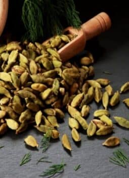 Is Cardamom Common in Italy? Exploring Its Use in Italian Cuisine and Beyond