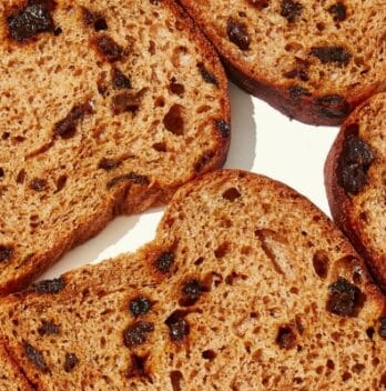 Is Cinnamon Bread a Grain? A Detailed Look at This Popular Treat