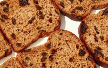 Is Cinnamon Bread a Grain? A Detailed Look at This Popular Treat