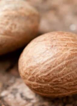 Is Nutmeg a Tree Nut? Understanding Its Origin and Allergen Risks