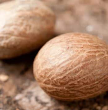 Is Nutmeg a Tree Nut? Understanding Its Origin and Allergen Risks