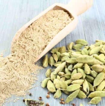 What Can I Substitute for Cardamom? A Complete Guide for Home Cooks