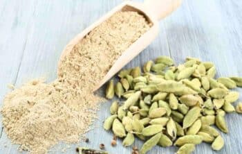 What Can I Substitute for Cardamom? A Complete Guide for Home Cooks