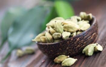 What Does Cardamom Smell Like? A Guide to Its Aroma and Health Benefits