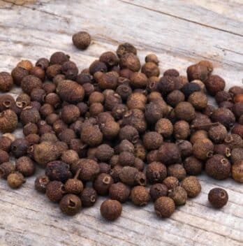 What Spices Are in Allspice? A Deep Dive Into Its Flavorful Mystery