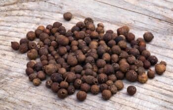 What Spices Are in Allspice? A Deep Dive Into Its Flavorful Mystery